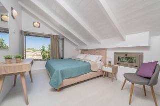 Villa Lefki Sofita - 5