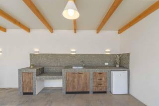 Villa Lefki Sofita - 1