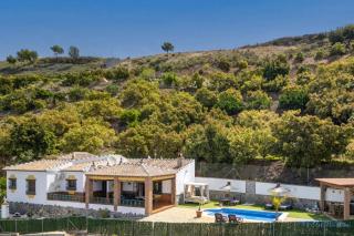 Villa Maravillas by Villa Plus - 3