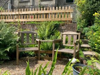 4 Bed in Matlock Bath oc-r32432 - 9