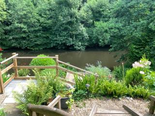 4 Bed in Matlock Bath oc-r32432 - 7