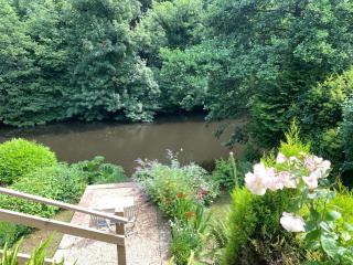 4 Bed in Matlock Bath oc-r32432 - 6