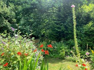 4 Bed in Matlock Bath oc-r32432 - 4