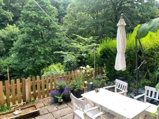 4 Bed in Matlock Bath oc-r32432 - 1