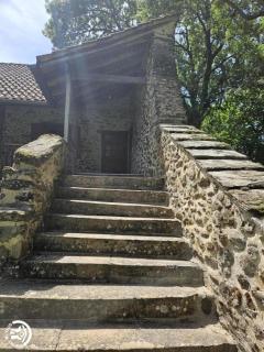La viguerie - 5