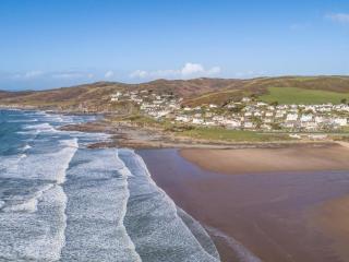 2 Bed in Barnstaple oc-28803 - 7