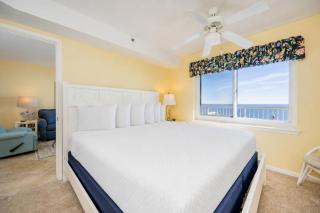 Tradewinds 1005 condo - 1