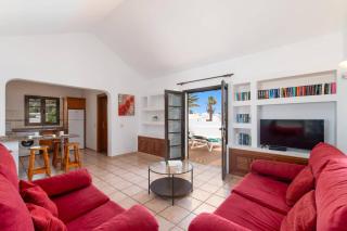 Villa Elena Sol by Villa Plus - 5