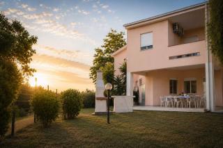 La Dimora di Arianna - 0