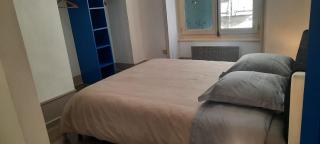 Appartement insolite au coeur de Crest - 2