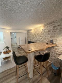 Apartmani Brač - 3