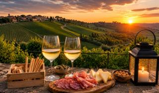 Il Boscheto Boutique B&B nel Monferrato - 7
