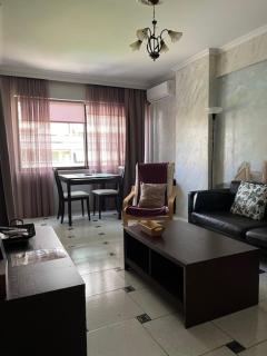 MyAcropolis - 8