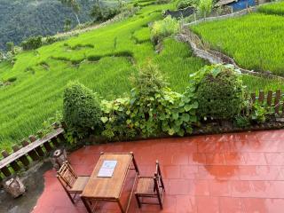 Ying Charm Homestay Valley View - 2
