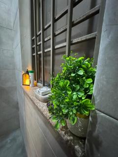 Marvel Den,Center of city,Gulberg - 6