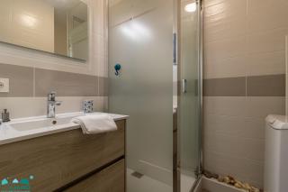 T3 proche plage à Fréhel | 4 personnes | Réf 117 - 5