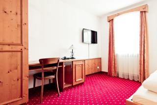 Schweiger's Landgasthof - Wartenberg - 6