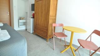 ALBERO DI ANTONIA ROOM, by Salento Affitti - 2
