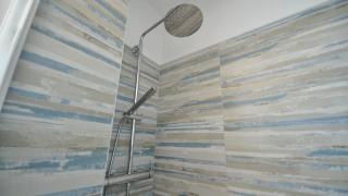 ALBERO DI ANTONIA ROOM, by Salento Affitti - 1