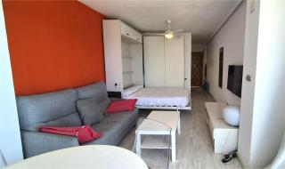 Estudio playa - 7