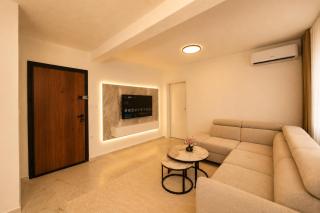 Arta Apartments - 0
