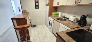 Estudio playa - 2