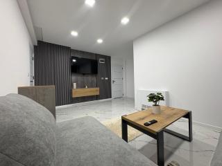 B&S Guest Houses - 4