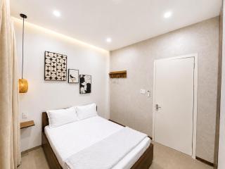 Lacasa Homestay - 4