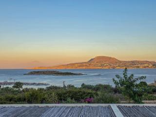 FENNEL Villas - 2