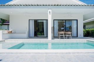 Villa NINA - 7