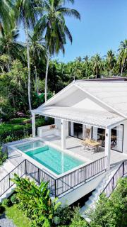 Villa NINA - 6