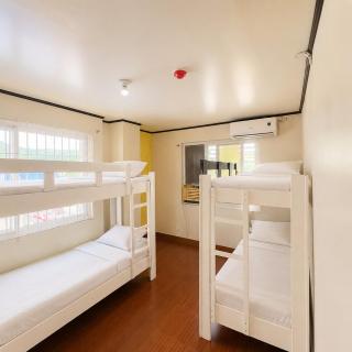 Beachfront Elyu Staycation! Perfect Location! - 7