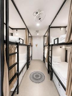 Lacasa Homestay - 3