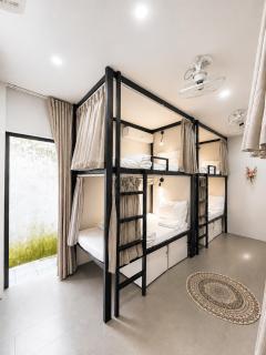 Lacasa Homestay - 2