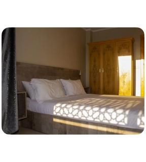 Hotel eurolahmam - 5