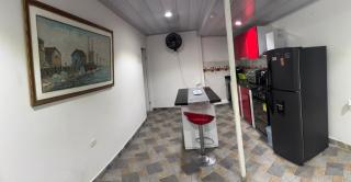 Apartment 302 - 5