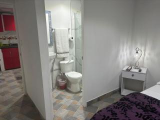 Apartment 302 - 1