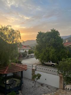 Villa Allure - 8