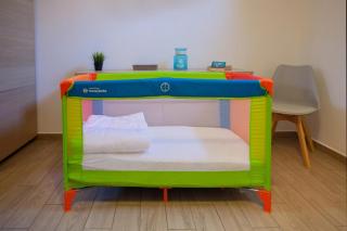Family seaside Kladissos Villa with private heated pool! - 6