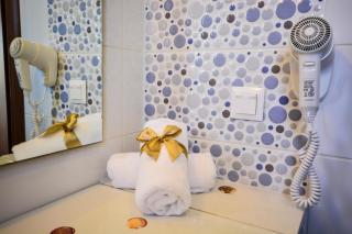 Family seaside Kladissos Villa with private heated pool! - 5
