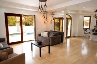 Villa Allure - 7
