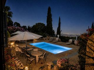 Garden Of Eden - 3 Bedroom Private Bungalow With Pool - 1