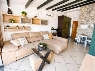 Apartamento Solymar - 9