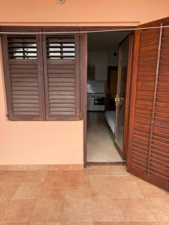 Apartmani Lucija - 4