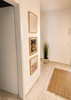 Wuppertal/Remscheid - zentral und ruhig gelegen - 5
