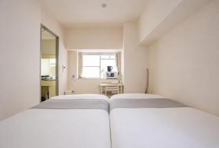 Minami-Fukuoka Good Place House - 9