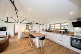 Le Loft Atypique proche Saint-Brieuc et plages - 7