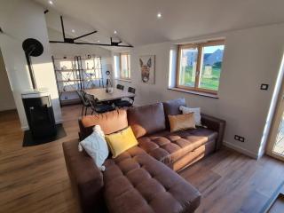 Le Loft Atypique proche Saint-Brieuc et plages - 6