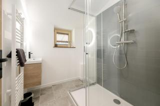 Le Loft Atypique proche Saint-Brieuc et plages - 4