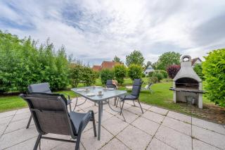 Ferienhaus Ostertill 11 - 4
